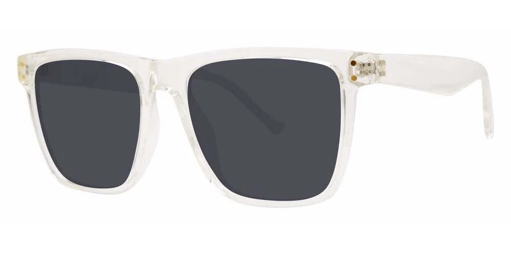 MODZ SUNZ PEBBLE Sunglasses - view 5